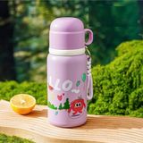  Bình giữ nhiệt trẻ em 