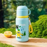  Bình giữ nhiệt trẻ em 