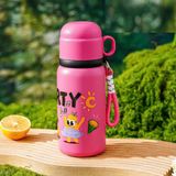  Bình giữ nhiệt trẻ em 