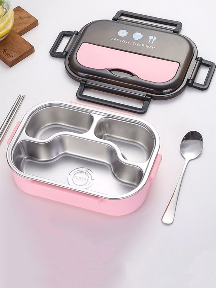  Hộp đựng thực phẩm 