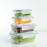  Hộp đựng thực phẩm 