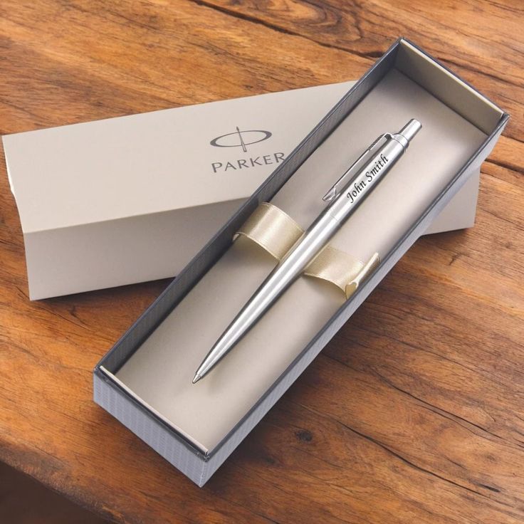  Bút bi Parker 
