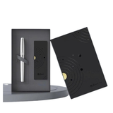  Bộ quà tặng bút dạ bi cao cấp Picasso 717 