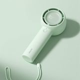  Quạt Cầm Tay Mini JISULIFE FA42 