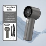  Quạt cầm tay mini GOOJODOQ 