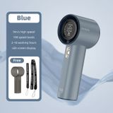  Quạt cầm tay mini GOOJODOQ 