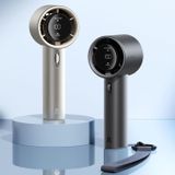  Quạt sạc cầm tay Jisulife FA53 