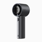  Quạt sạc cầm tay Jisulife FA53 