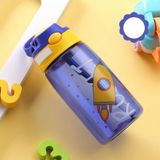  Bình nước dễ thương 