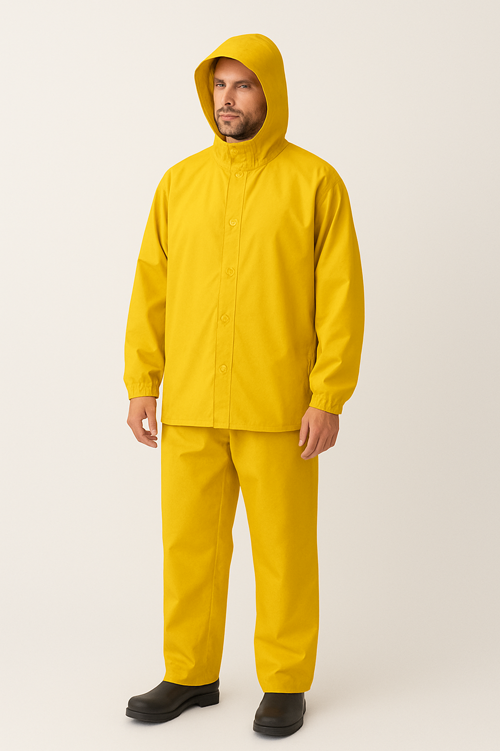  Áo mưa quà tặng doanh nghiệp 