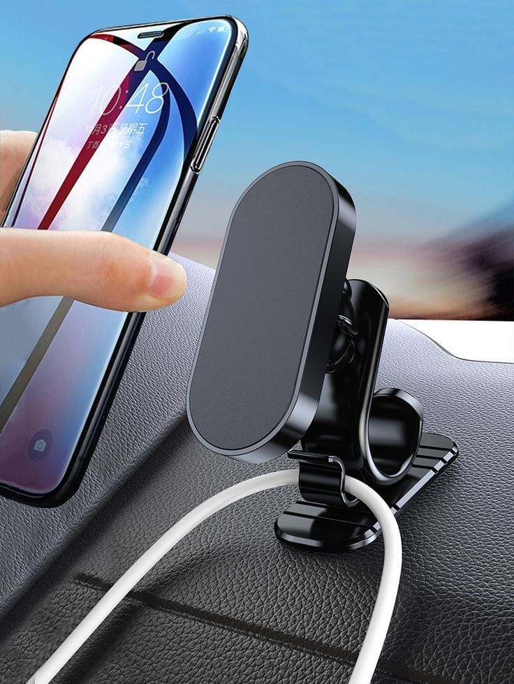  Giá đỡ điện thoại 