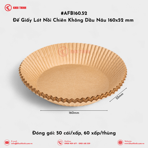Tất cả sản phẩm