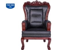 Ghế giám đốc TQ23