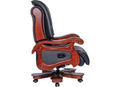 Ghế giám đốc TQ27