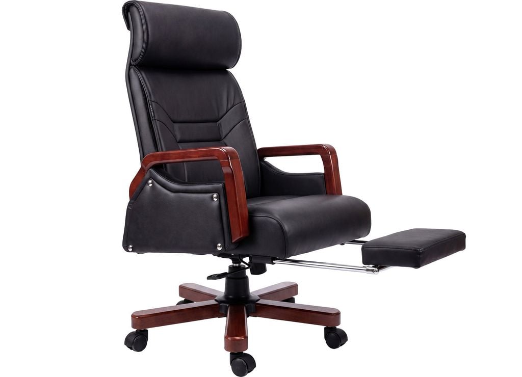 Ghế giám đốc TQ34
