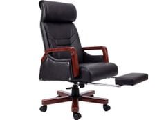Ghế giám đốc TQ34