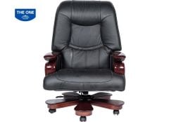 Ghế giám đốc TQ24