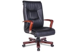 Ghế giám đốc TQ30