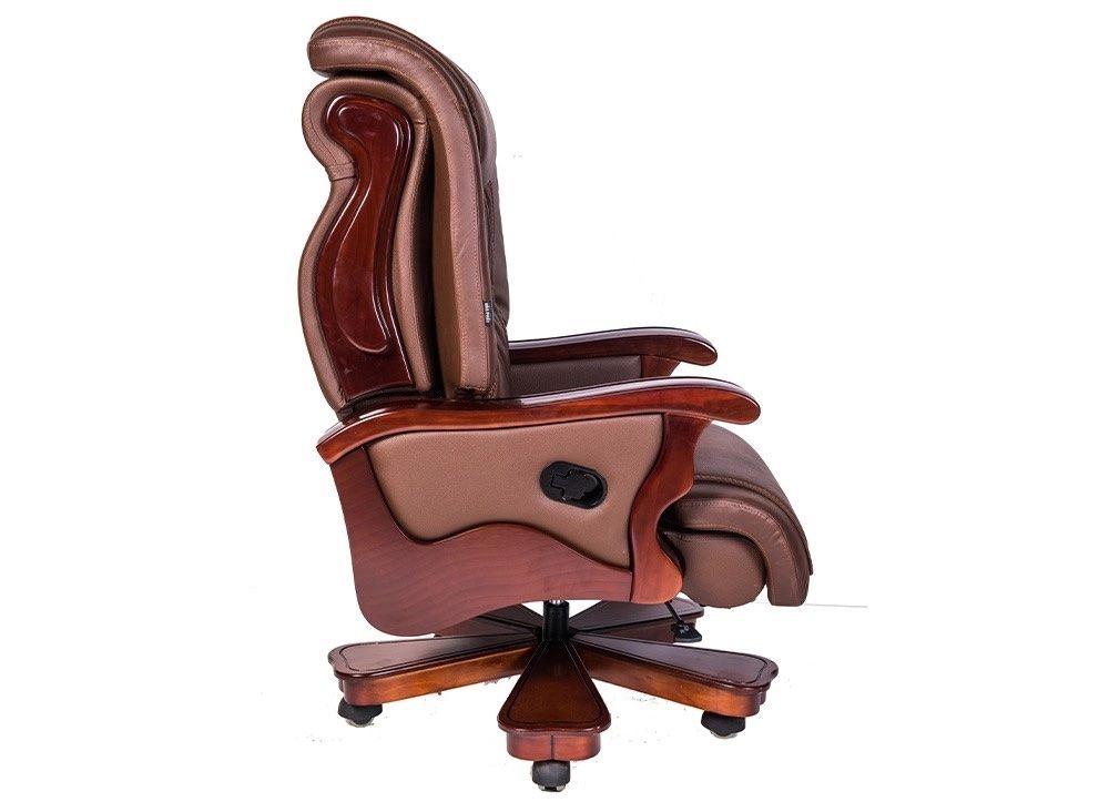 Ghế giám đốc TQ20
