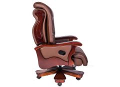 Ghế giám đốc TQ20