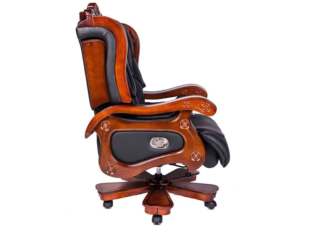Ghế giám đốc TQ22