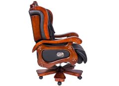 Ghế giám đốc TQ22