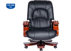 Ghế giám đốc TQ21