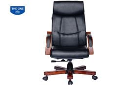 Ghế giám đốc TQ33