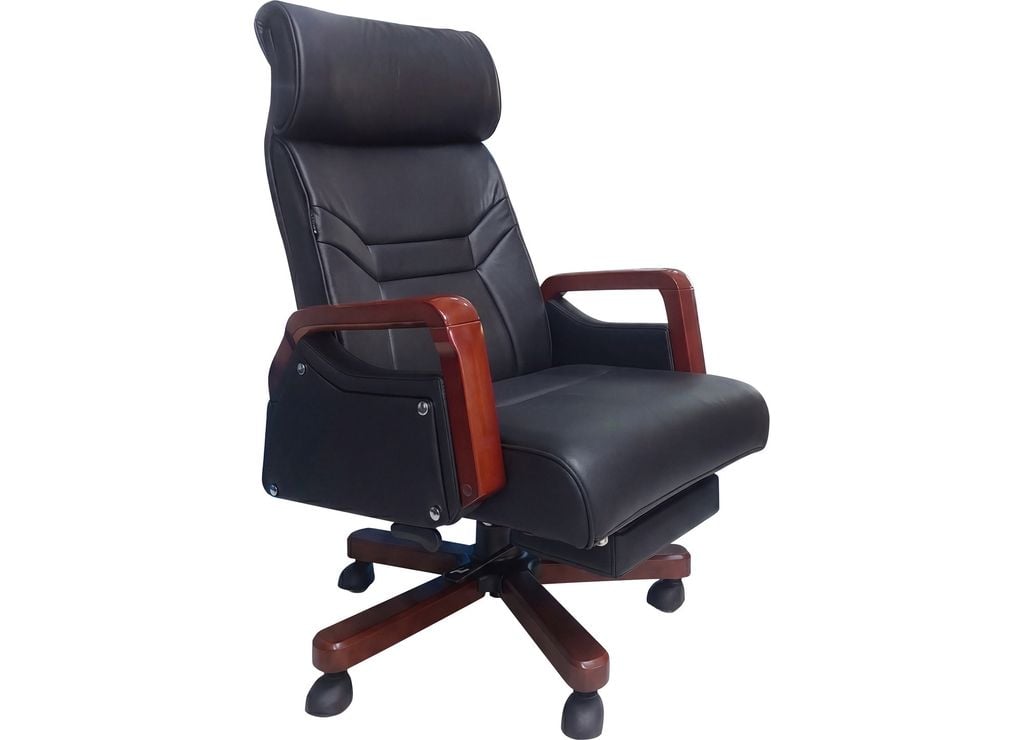 Ghế giám đốc TQ34