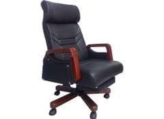 Ghế giám đốc TQ34