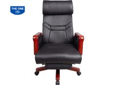 Ghế giám đốc TQ34