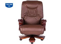 Ghế giám đốc TQ20