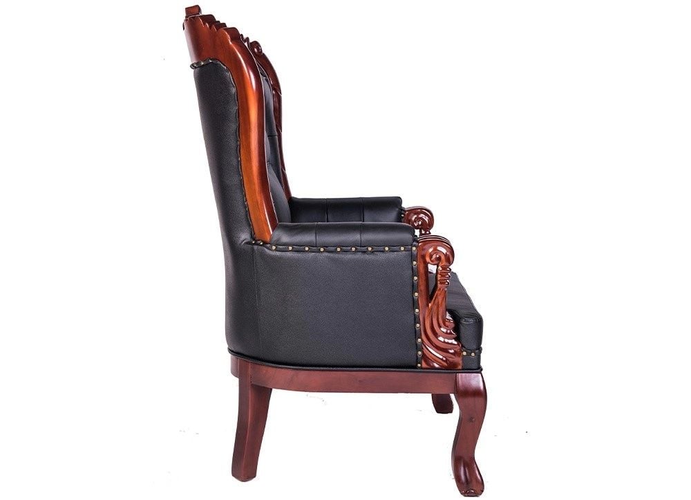 Ghế giám đốc TQ23