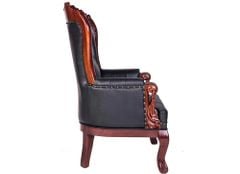 Ghế giám đốc TQ23
