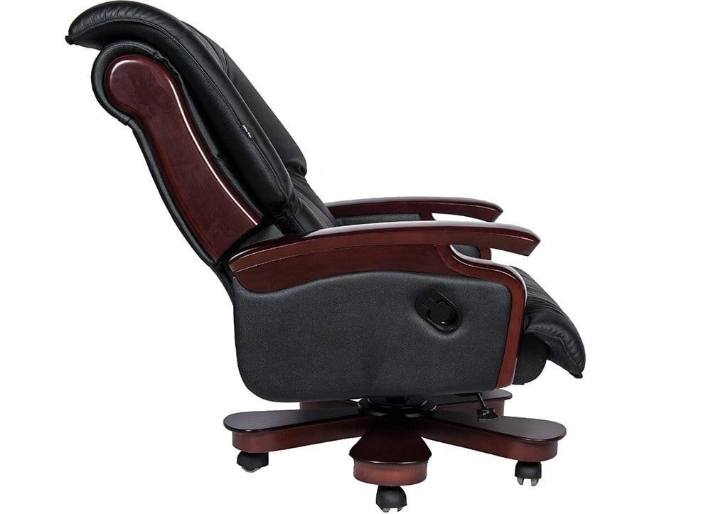 Ghế giám đốc TQ24