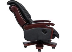 Ghế giám đốc TQ24