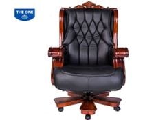 Ghế giám đốc TQ22