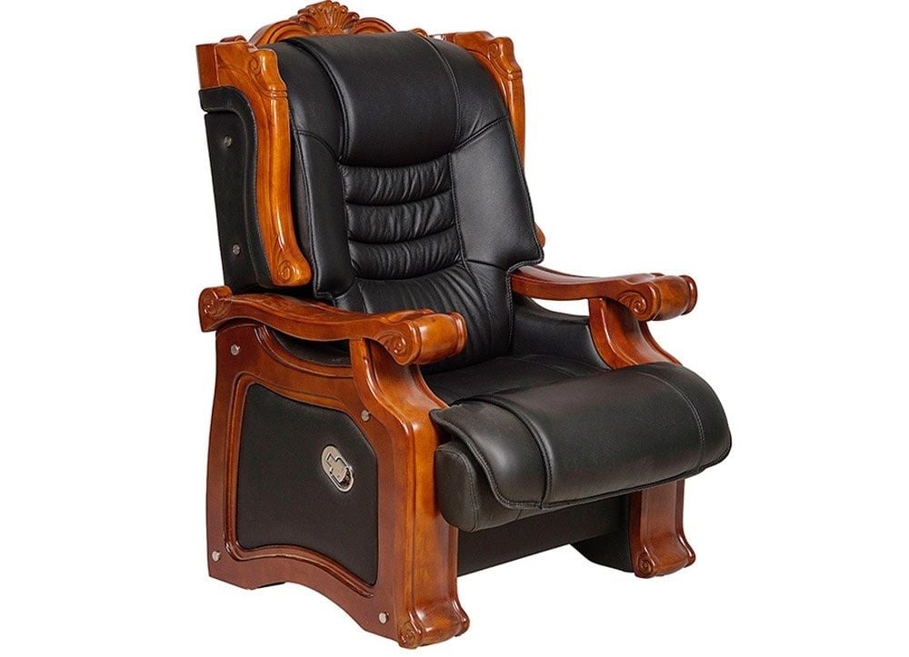 Ghế Giám Đốc TQ26