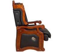 Ghế Giám Đốc TQ26