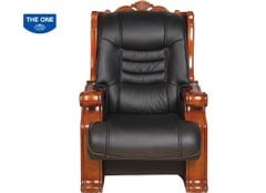 Ghế Giám Đốc TQ26