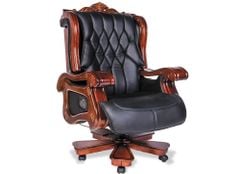 Ghế giám đốc TQ22