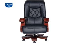 Ghế giám đốc TQ27