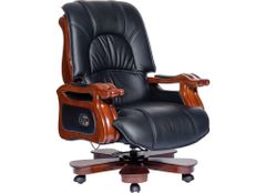 Ghế giám đốc TQ21