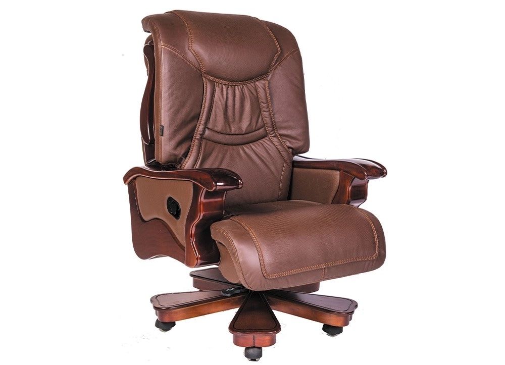 Ghế giám đốc TQ20