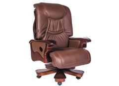 Ghế giám đốc TQ20