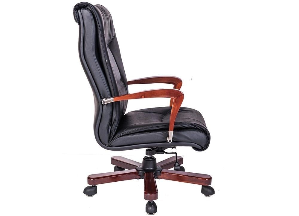 Ghế giám đốc TQ30