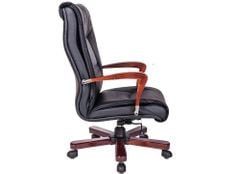 Ghế giám đốc TQ30