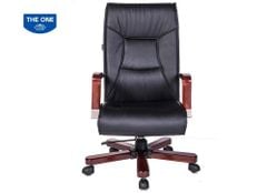 Ghế giám đốc TQ30