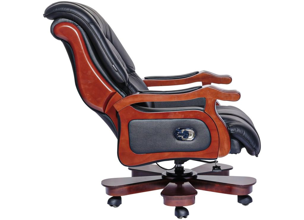 Ghế giám đốc TQ21