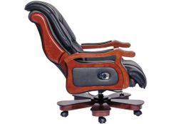 Ghế giám đốc TQ21